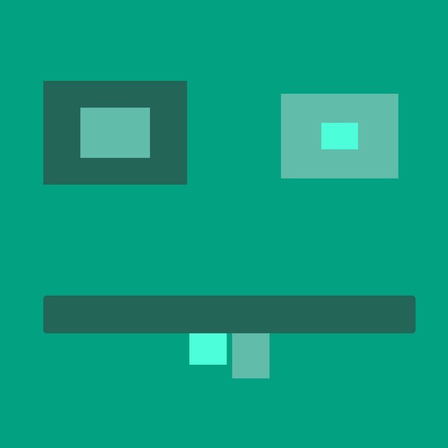 Green_67