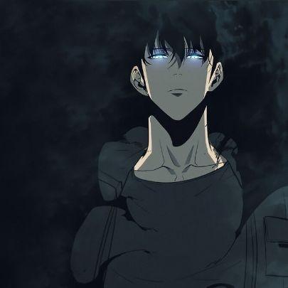 -neroooo