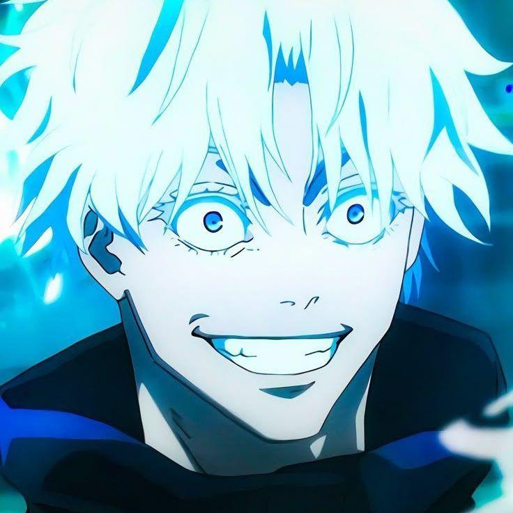 Zenitsu avatar