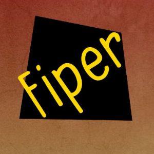 Fiper007