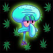 SquidWeed_ avatar