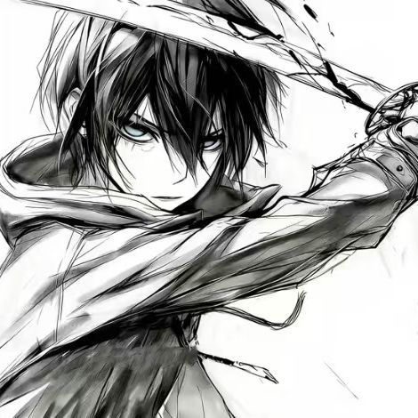 dy_xiaoxiong