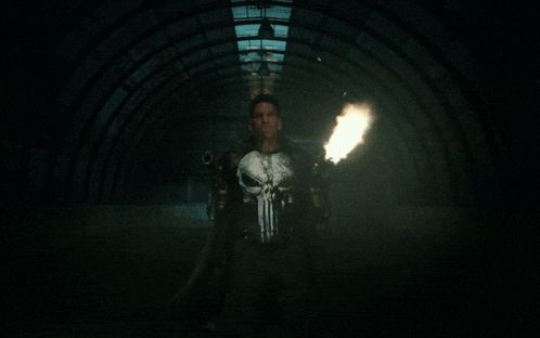 FRANKCASTLE9