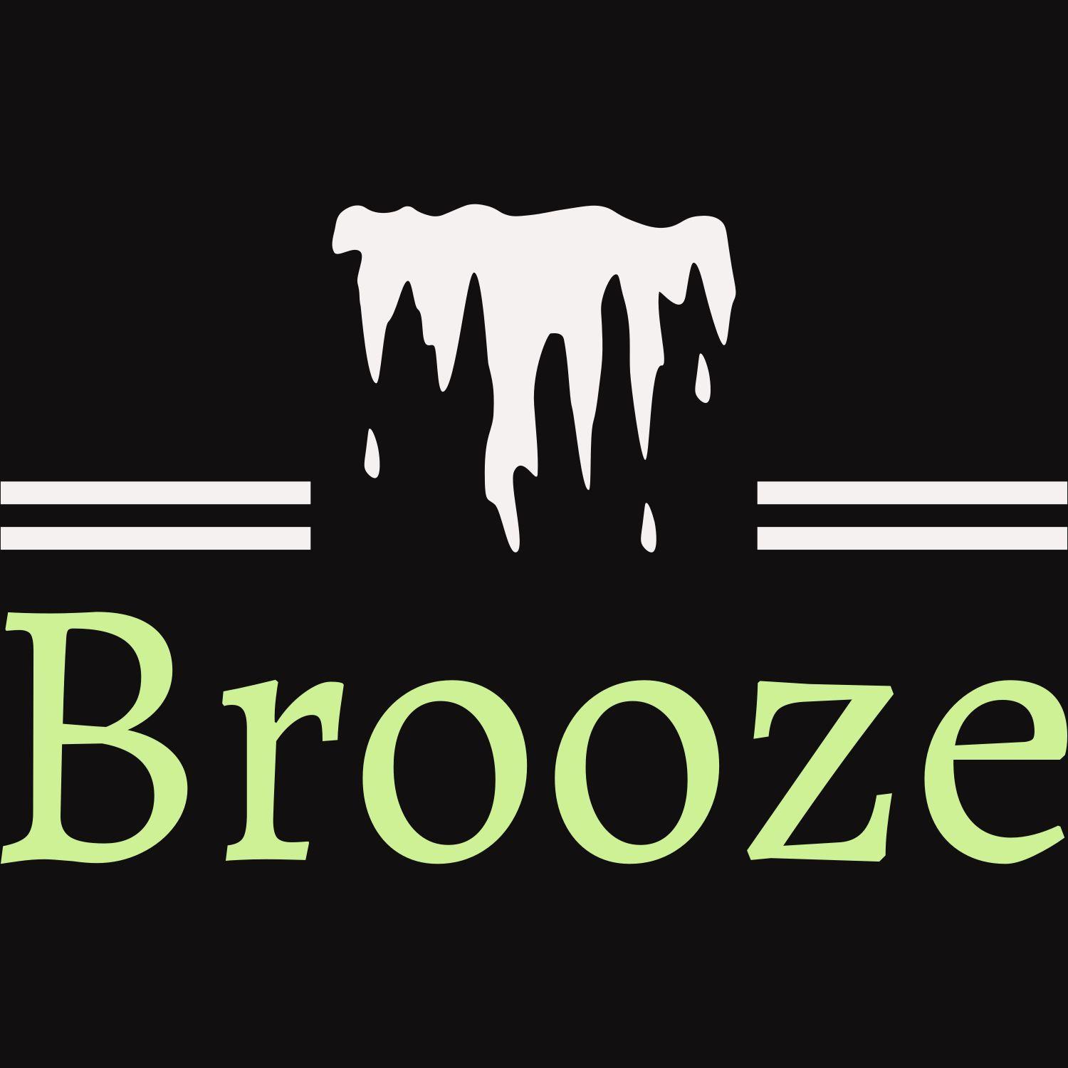 Player Br00ze avatar
