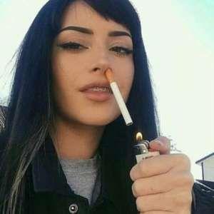 chomp666 avatar