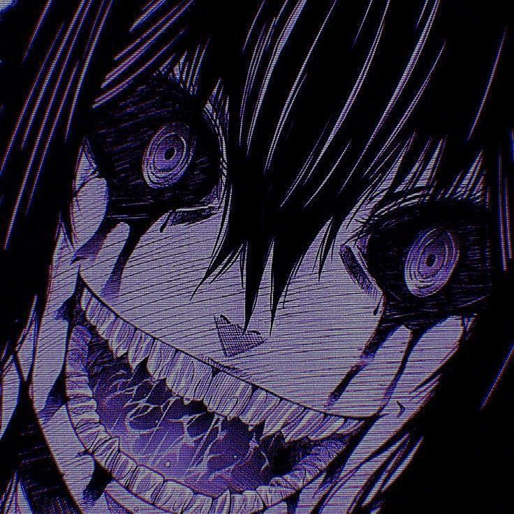 getFINKed avatar