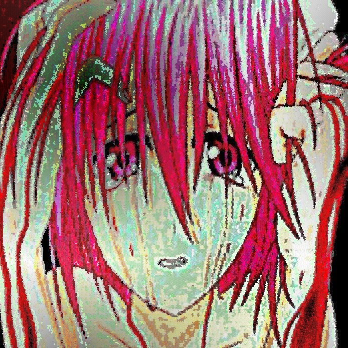 davalka_msk