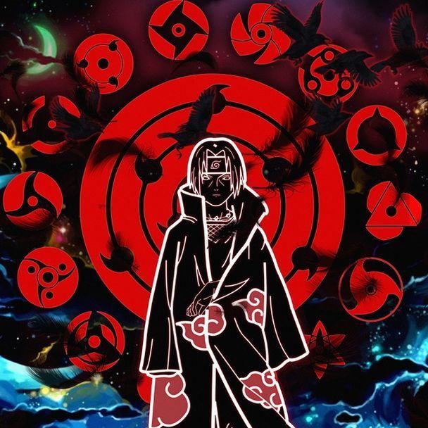 SN00oP avatar