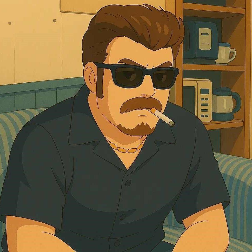 Raceqq avatar