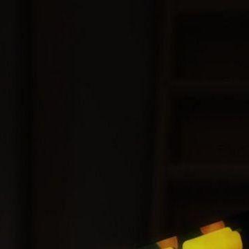 _aa avatar