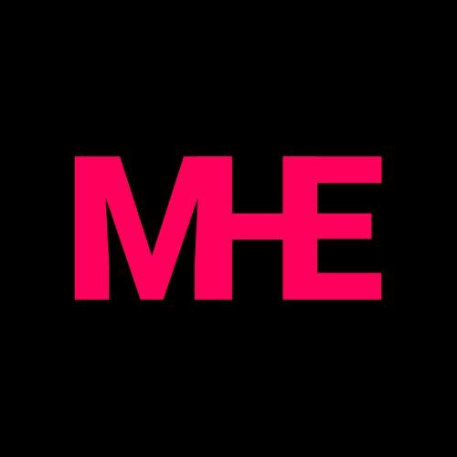 MHE