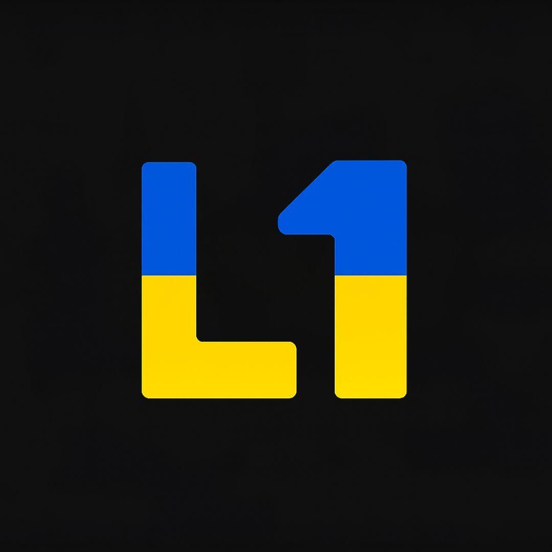 l1vmy avatar