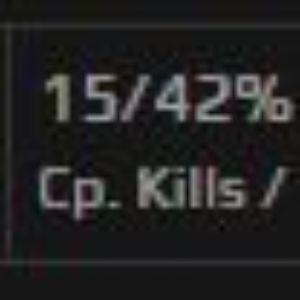 altushka_666 avatar