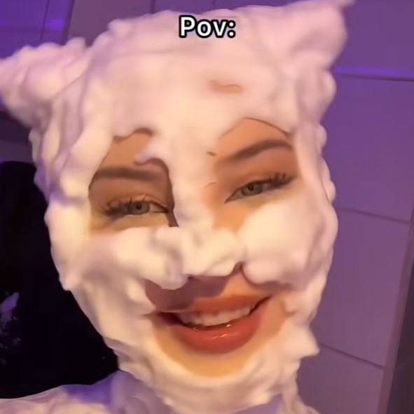 Nuuraljasem4