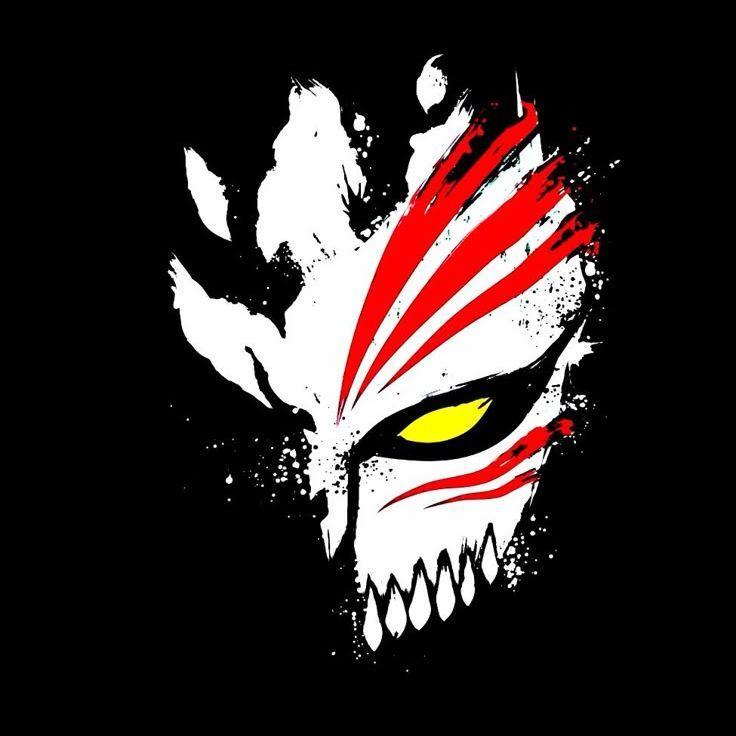 ATOMIC256 avatar