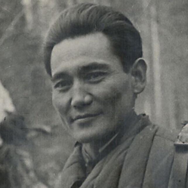 JAUINGEER avatar