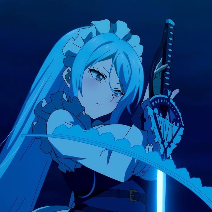 sukeban