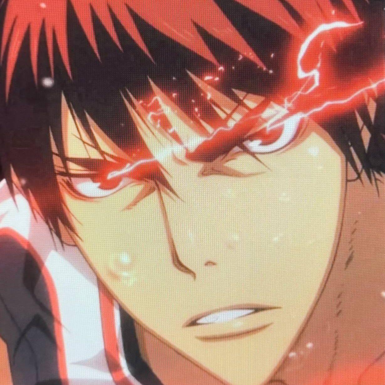BY-TIL_KA avatar