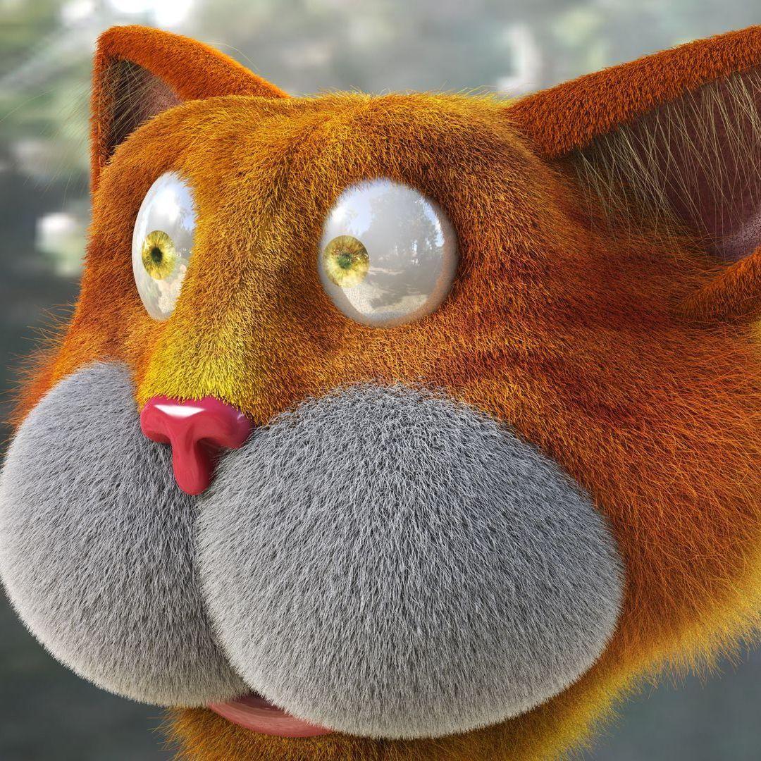 ziczi avatar