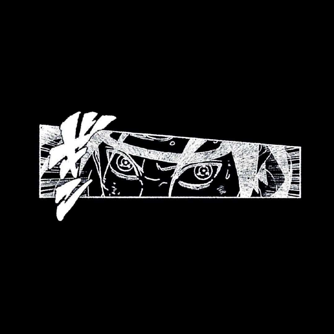 MaxSha1k avatar