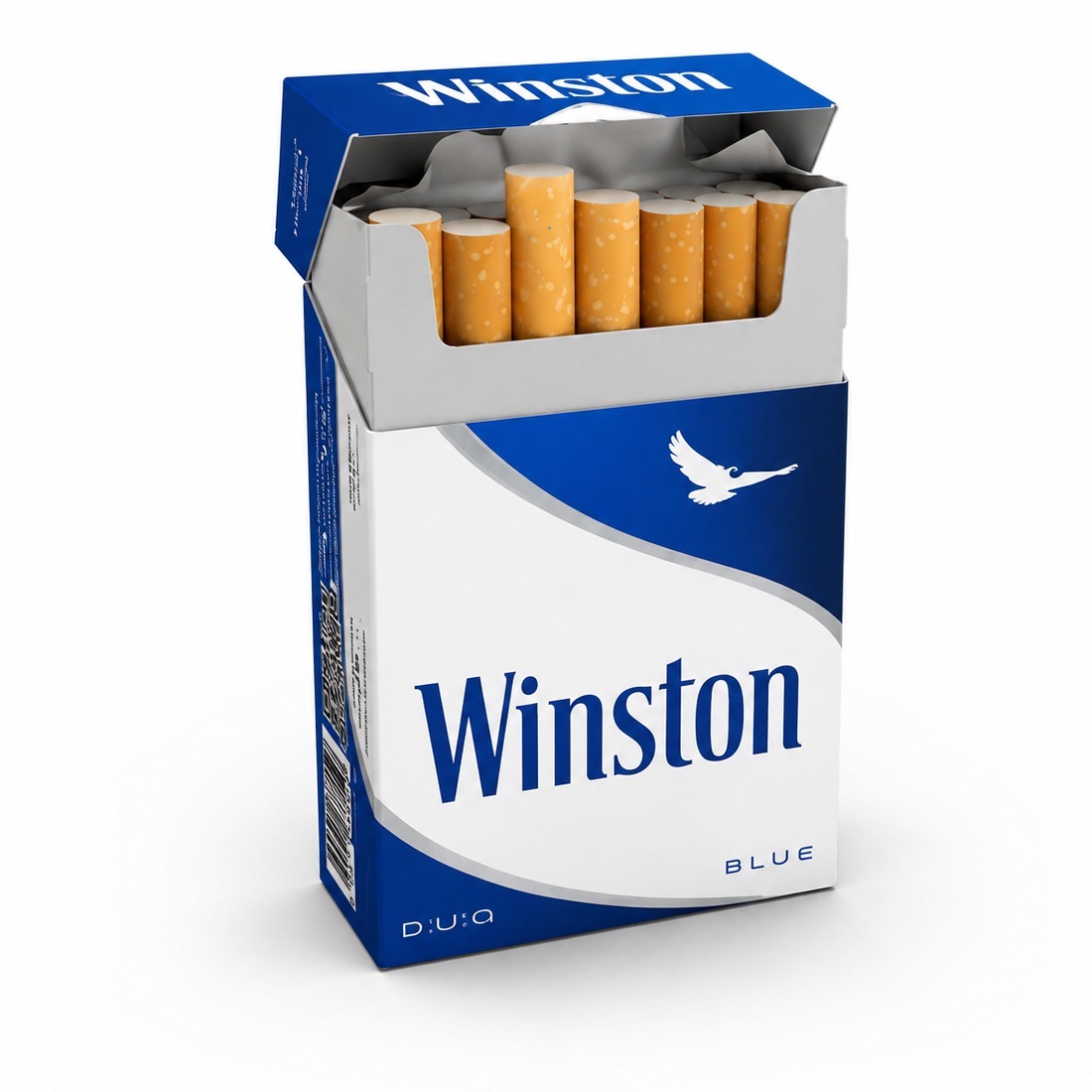 WINSTON_