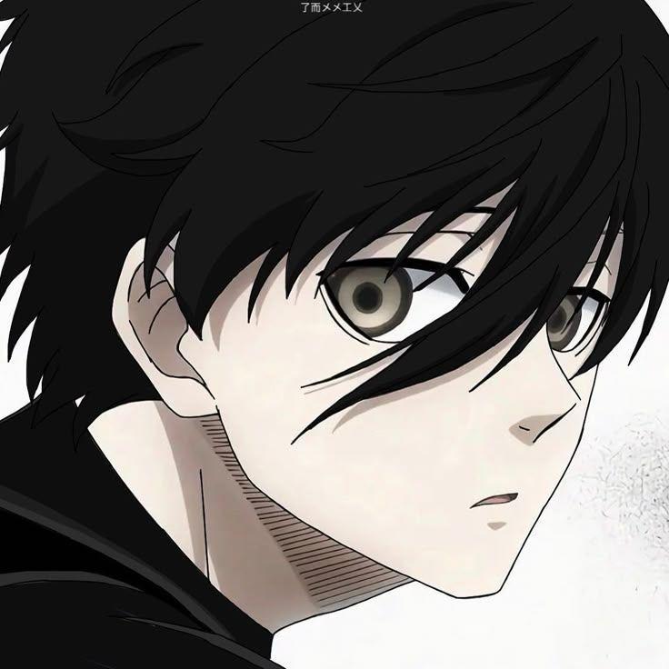 alyo6a666 avatar