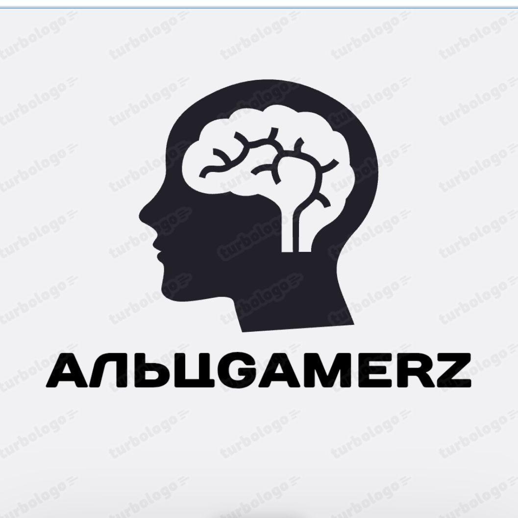 aqqoq_ avatar