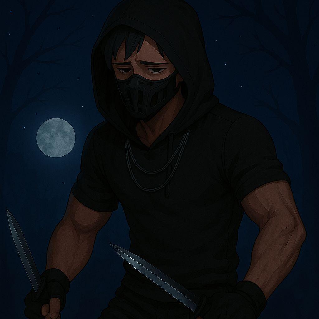 Spel_Alleen avatar
