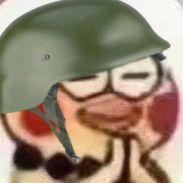 Mod00 avatar