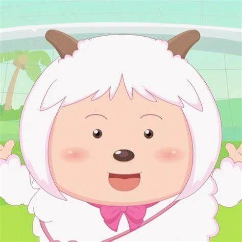 Onvion avatar