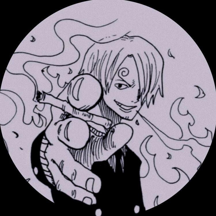 Maz-zaM avatar