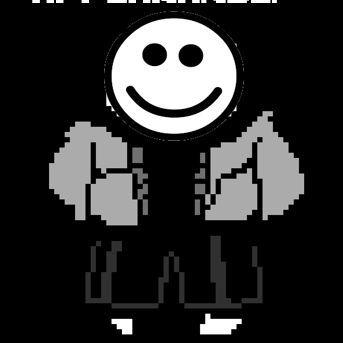 sneakygolem-