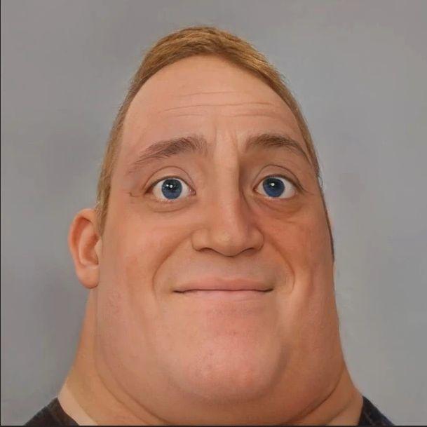Papparr avatar