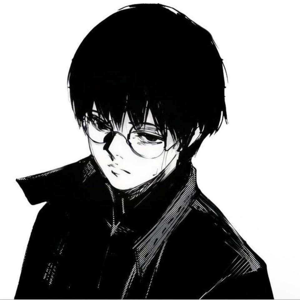 Happyendd11 avatar