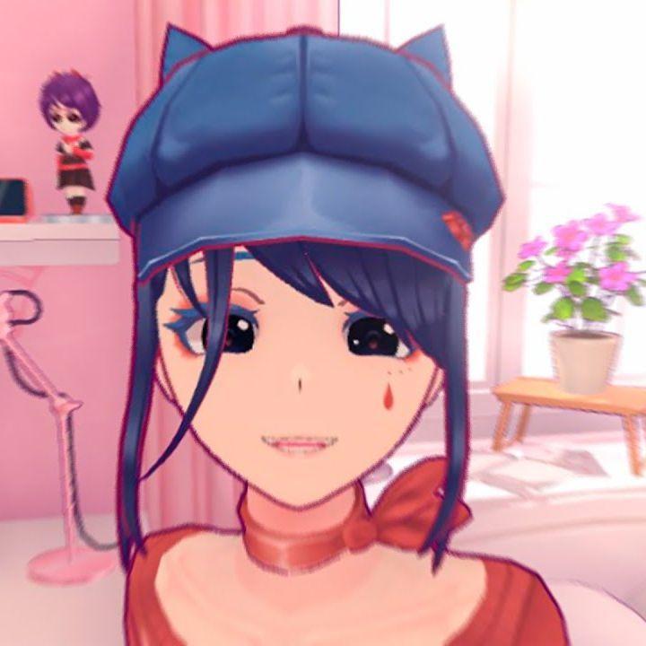 ForGGetLive3 avatar