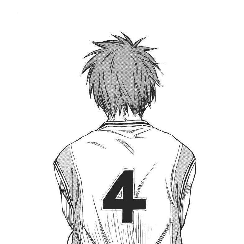 Ble1ch avatar