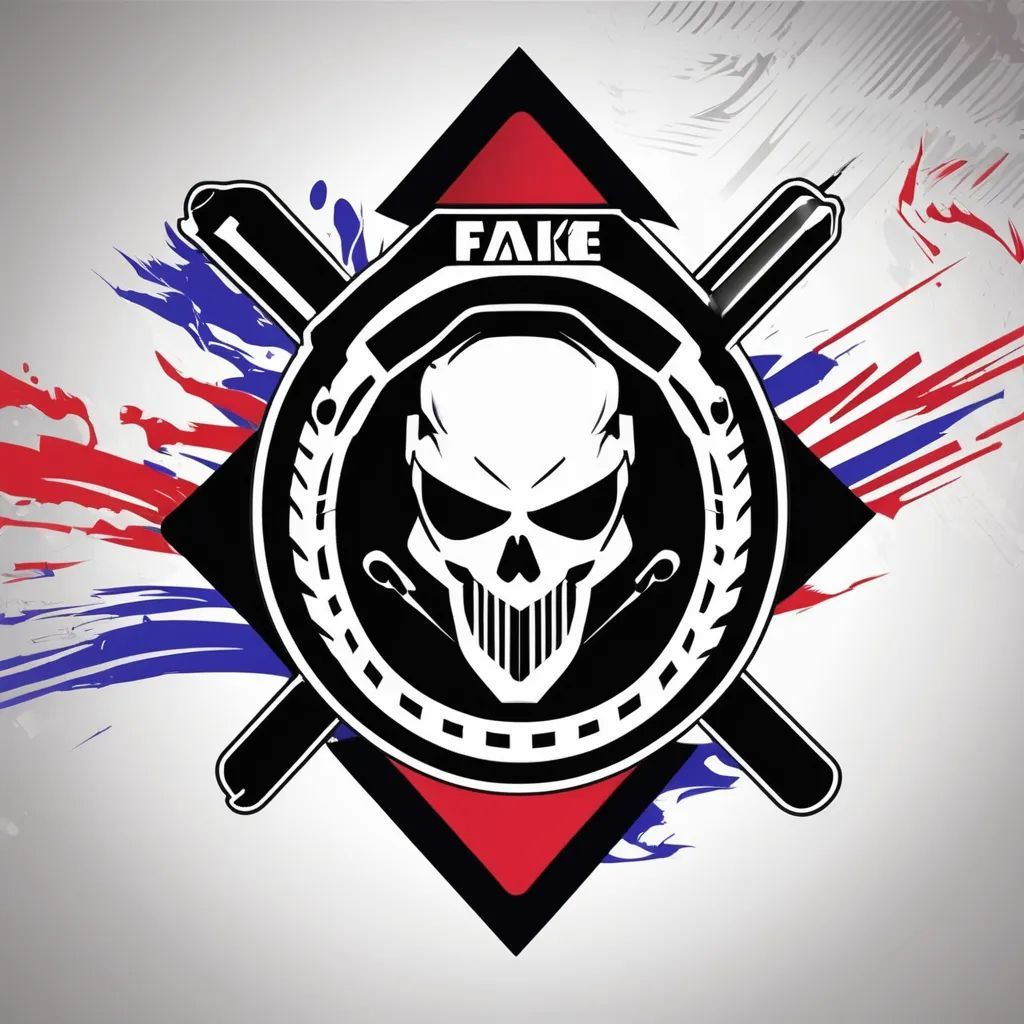 FakeToFake