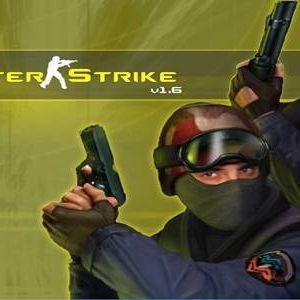 InfractorBV avatar