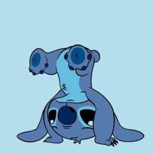 iAthelas avatar
