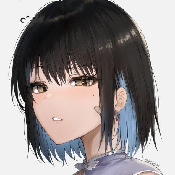 Unst00pp avatar