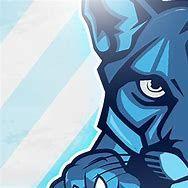 Hi7maN