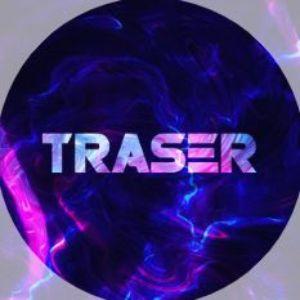 Player TRaseRGG avatar