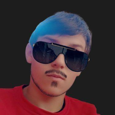 GoofyBlud avatar