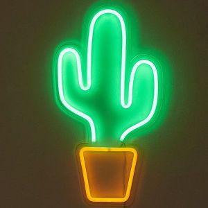 Cactus_men avatar
