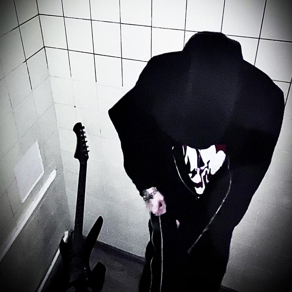 imkinzoderep avatar