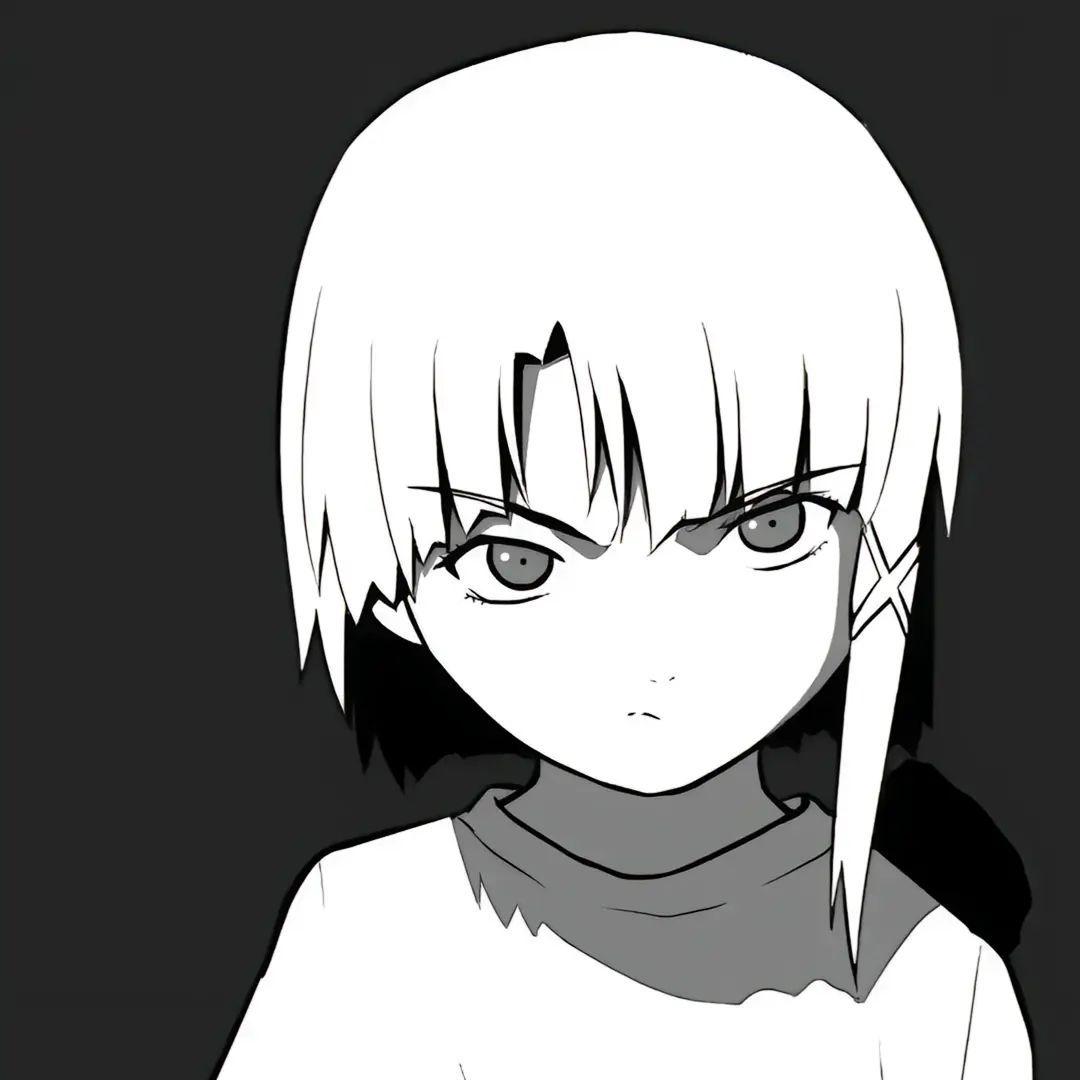 Lostedx avatar