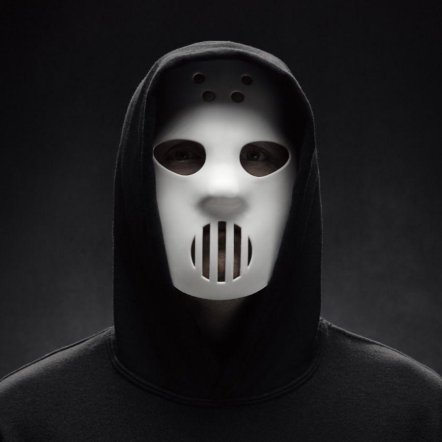 BeraMax avatar