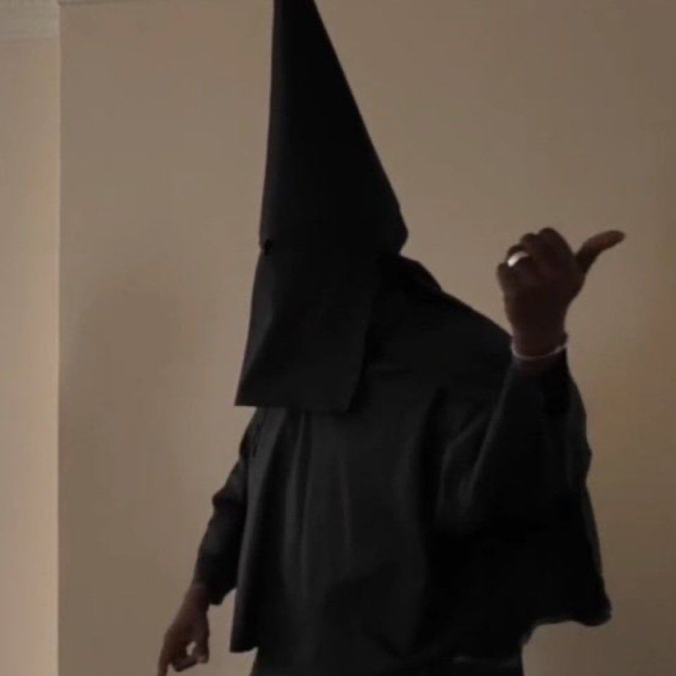 Blagga
