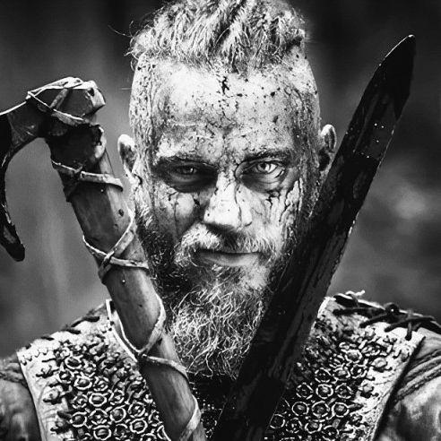 ragnarok_ avatar