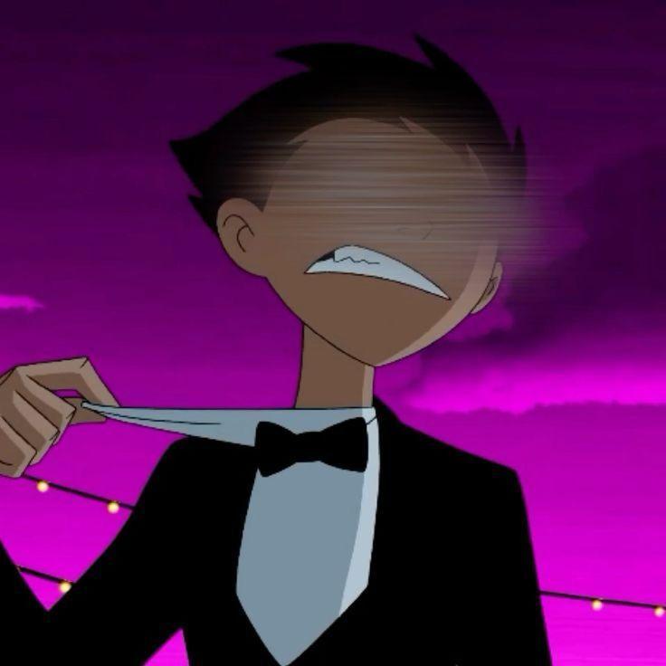 frantakybl avatar